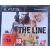 Spec Ops: The Line /PS3 használt - promo