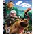 Disney Pixar's UP PS3 használt