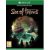 Sea of Thieves /XBOX ONE használt