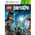 LEGO Dimensions XBOX 360 használt