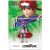 Amiibo Super Smash Bros Roy figura