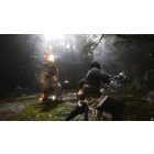 Black Myth Wukong PS5