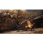 Black Myth Wukong PS5