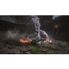 Black Myth Wukong PS5