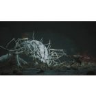 Black Myth Wukong PS5