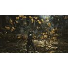 Black Myth Wukong PS5