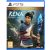 KENA Bridge of Spirits Deluxe Edition PS5 használt