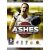 Ashes Cricket 2009 XBOX 360 használt