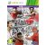 Virtua Tennis 4 XBOX 360 használt 