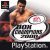 Box Champions 2000 PS1 használt