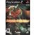 Daemon Summoner PS2 használt 