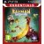 Rayman Legends Essentials PS3 használt