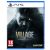 Resident Evil: Village PS5 használt