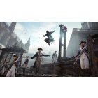 Assassin's Creed Unity PS4 használt