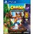 Crash Bandicoot N Sane Trilogy PS4