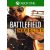 Battlefield Hardline XBOX ONE használt 