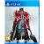 Bloodborne PS4 használt