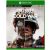 Call of Duty Cold War XBOX ONE használt