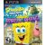 SpongeBob Squarepants Planktons Robotic Revenge PS3 használt