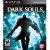 Dark Souls PS3