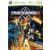 Crackdown 2 XBOX 360 használt
