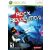 Rock Revolution XBOX 360 használt 