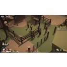 Undying / Switch használt