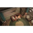 Undying / Switch használt