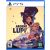 Arsene Lupin: Once a Thief PS5