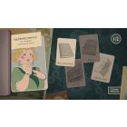 Arsene Lupin: Once a Thief PS5