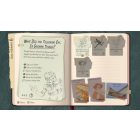 Arsene Lupin: Once a Thief PS5