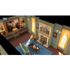 Arsene Lupin: Once a Thief PS5