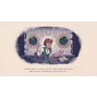 Arsene Lupin: Once a Thief PS5