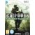 Call of Duty: Modern Warfare Reflex Edition /Wii használt