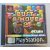 Bust-A-Move 2 PS1 használt