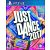 Just Dance 2017 PS4