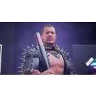 AEW: Fight Forever PS4