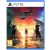 Final Fantasy VII Rebirth PS5 használt