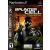 Tom Clancy’s Splinter Cell Pandora Tomorrow PS2 használt