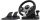 Spirit of Gamer RACE WHEEL PRO 2 kormány PS4/PS3/XBOX/PC használt