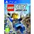 LEGO City Undercover PS4