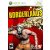 Borderlands XBOX 360 használt 