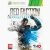 Red Faction Armageddon / XBOX 360 használt
