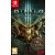 Diablo III: Eternal Collection Switch használt