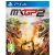 MXGP 2 The Official Motocross Videogame PS4 használt
