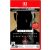 Hitman World of Assassination Switch 2 használt