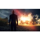 Hitman World of Assassination Switch 2 használt