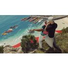 Hitman World of Assassination Switch 2 használt
