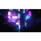 Hitman World of Assassination Switch 2 használt