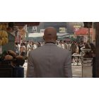 Hitman World of Assassination Switch 2 használt